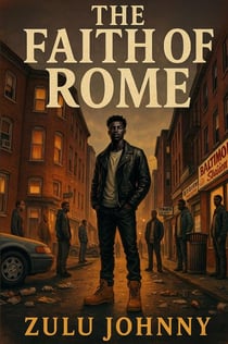 The Faith of Rome
