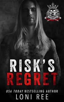 Risk's Regret