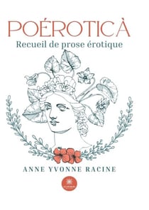 Poéroticà