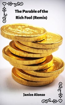 The Parable of the Rich Fool (Remix) - Devotionals, #2