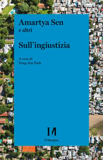 Sull'ingiustizia - Quando il dittatore da rovesciare per salvare il pianeta siamo noi