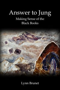 Answer to Jung Making Sense of the Black Books
