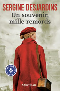 Un souvenir, mille remords