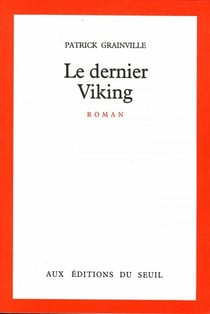 Le Dernier Viking