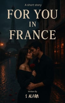 For You In France