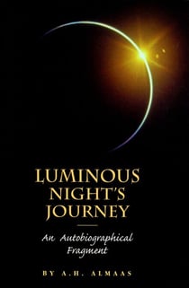 Luminous Night's Journey - An Autobiographical Fragment