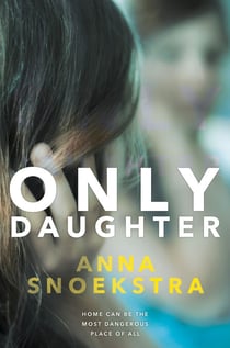 Only Daughter