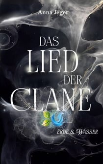 Das Lied der Clane - Junge Held*innen im Kampf gegen die Dunkelheit