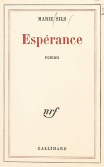 Espérance
