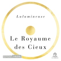 Le Royaume des cieux