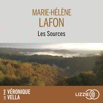 Les Sources