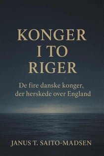 Konger i to riger