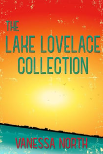 The Lake Lovelace Collection - Lake Lovelace