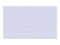 Papier crepon bleu ciel