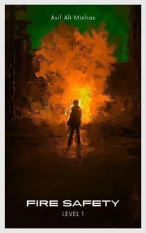 Fire Safety - Level 1