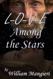 L-O-V-E Among the Stars