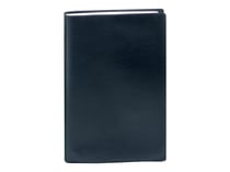 1 agenda civil semainier 2022 - Randonnée Impala - 9 x 12.5 cm - Quo Vadis - Coloris assortis