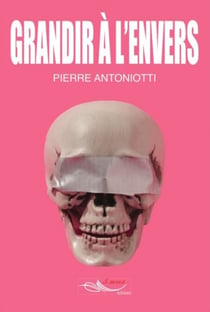 Grandir à l'envers