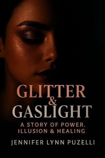 Glitter &amp; Gaslight