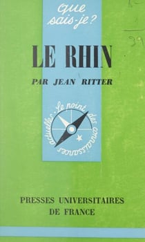 Le Rhin