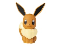 Lampe led Evoli avec télécommande - 30 cm