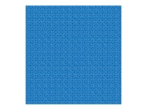 Feuille Bridge - Kesi'Art - 30,5 x 31,5 cm - Scrapbooking
