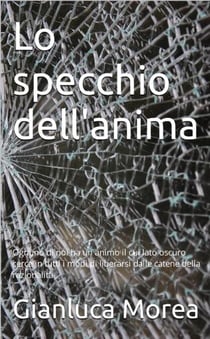 Lo specchio dell'anima