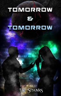Tomorrow & Tomorrow - Constant Stars, #4