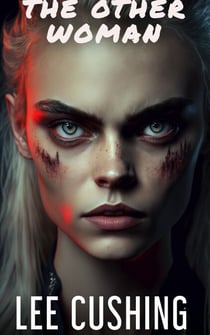 The Other Woman - Vampires, #5