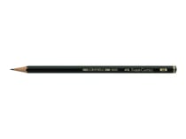 Crayon Castell 9000 - 3B