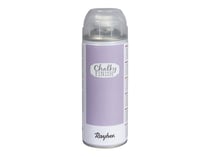 Spray effet craie - Violet - 400 ml