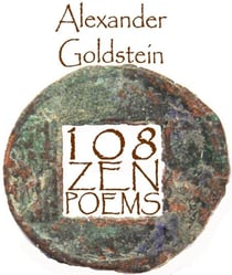 The 108 Zen Poems - The Moon Pool, #2