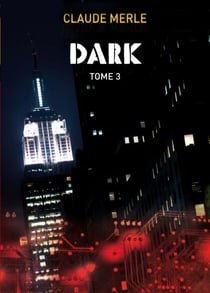Dark 3 - Storm