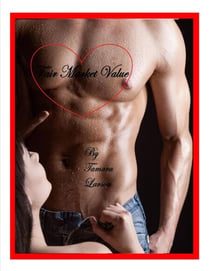 Fair Market Value (Kingston Bros. 3) - Kingston Brothers, #3