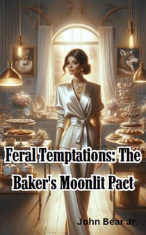 Feral Temptations: The Baker's Moonlit Pact