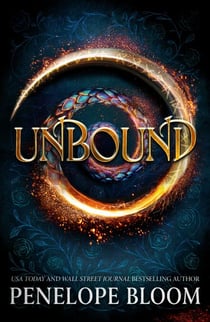 Unbound