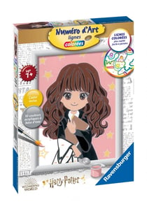 NdA Petit Hermione HP