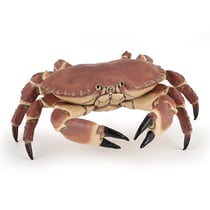 Figurine Crabe - Papo