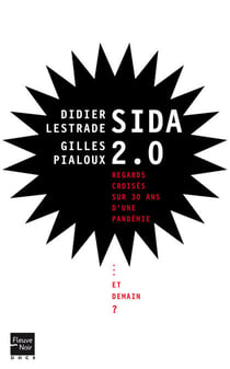 Sida 2.0