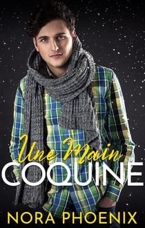 Une Main Coquine - Des Mains Parfaites, #3