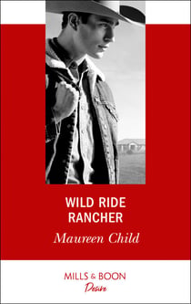Wild Ride Rancher