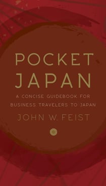 Pocket Japan