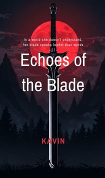 Echoes of the Blade