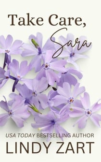 Take Care, Sara - Take Care, Sara