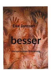 besser - Versuch einer Erklärung