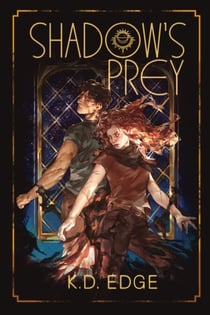 Shadow's Prey