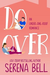 Do Over - Under One Roof, #1