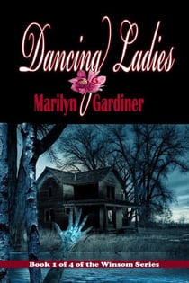 Dancing Ladies - The Windemere Series, #1