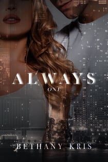 Always - Cross + Catherine, #1
