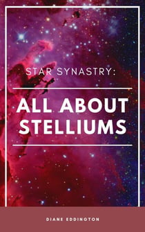 Star Synastry : All About Stelliums - Star Synastry, #4